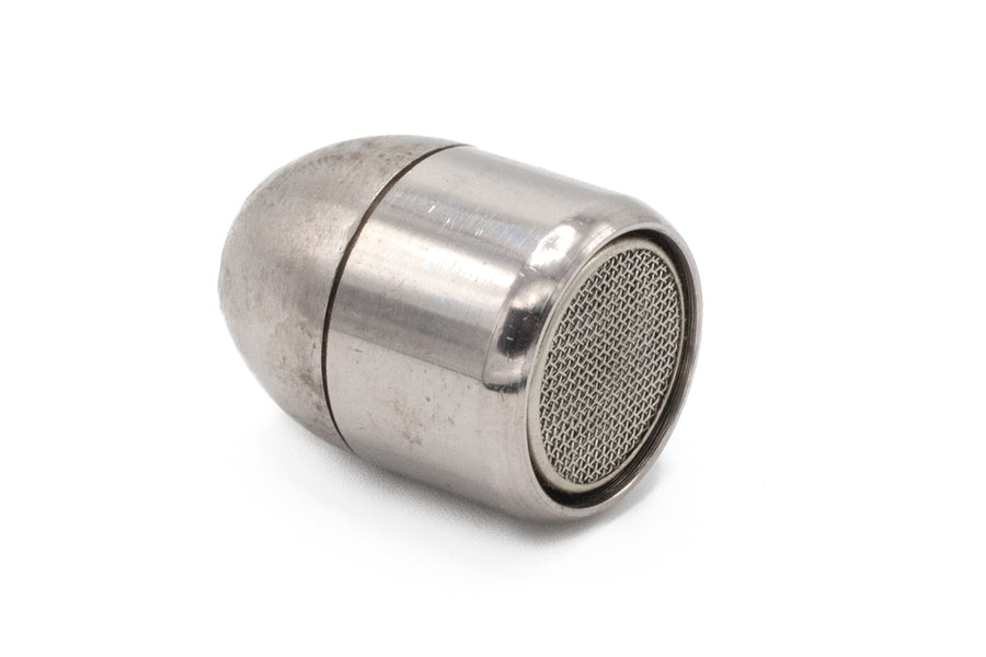 La Marzocco Hot Water Spout | L160/3 Genuine