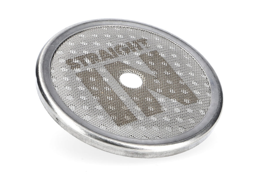 La Marzocco KB90 Shower Screen