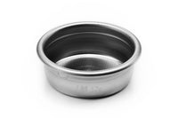 La Marzocco 17g Advanced Precision Filter Basket Top View