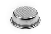 La Marzocco 17g Advanced Precision Filter Basket Bottom View