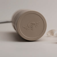 Comandante X25 Trailmaster Dune Coffee Grinder - Ozone Coffee Roasters UK