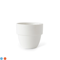 Acme Taster cupping bowl colour options