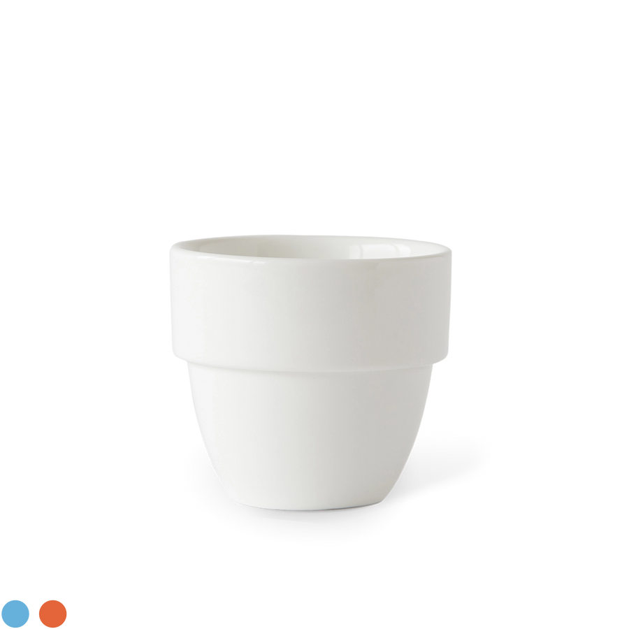 Acme Taster cupping bowl colour options