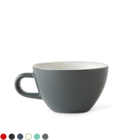 Acme Classic Cup Medium (190ml)