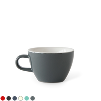 Acme Classic Cup Small (150ml)