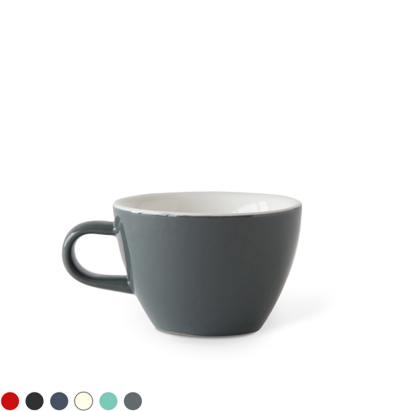 Acme Classic Cup Small (150ml)