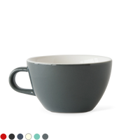 Acme Classic Cup Large (280ml)