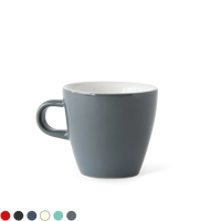 Acme Tulip Cup Medium (170ml)