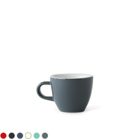 Acme Classic Cup Mini (70ml)