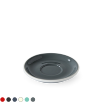 Acme Classic Saucer Mini (11cm)