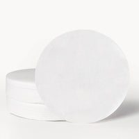 AeroPress paper filter papers for use with AeroPress brewers