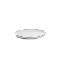 Acme Roman Plate