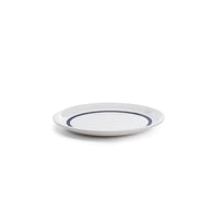 Acme Classic Plate