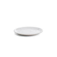 Acme Classic Plate