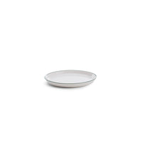 Acme Roman Plate