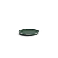 Acme Roman Plate
