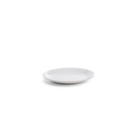 Acme Classic Plate