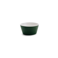 Acme Roman Bowl