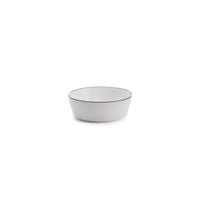 Acme Roman Bowl