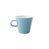 Acme Roman Cup Medium - Kokako (250ml)
