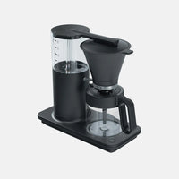 Wilfa Classic Tall Coffee Maker available from ozonecoffee.mom