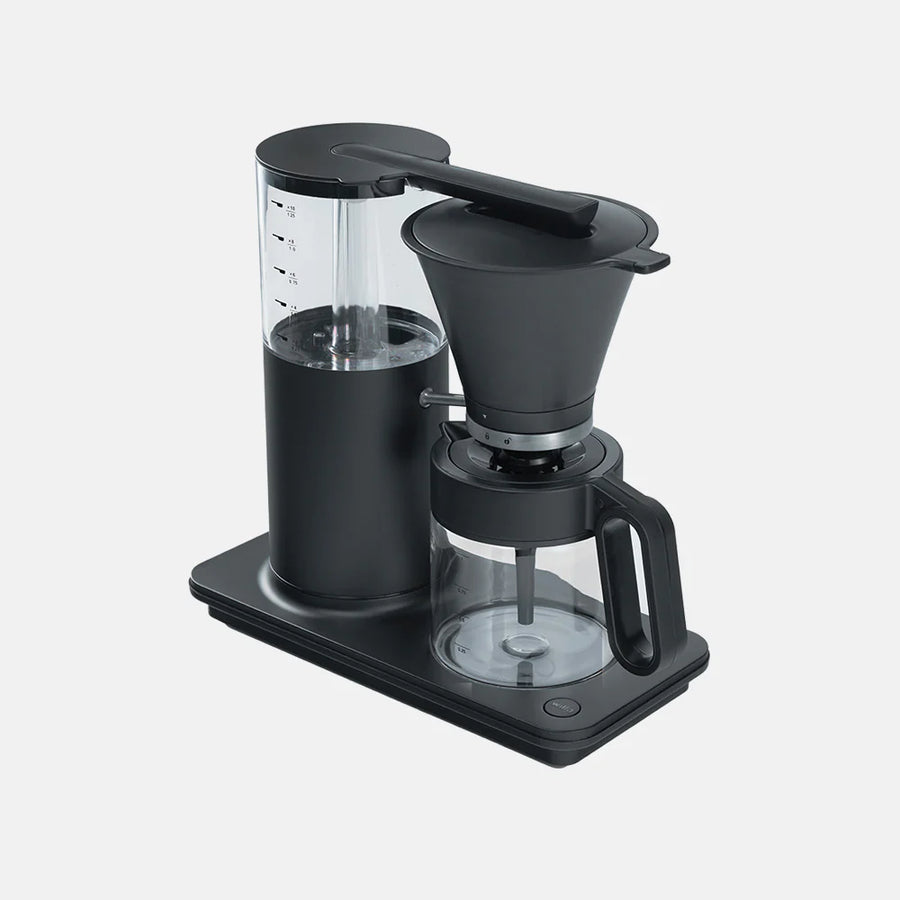 Wilfa Classic Tall Coffee Maker available from ozonecoffee.mom