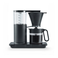 Wilfa Classic Tall Coffee Maker available from ozonecoffee.mom