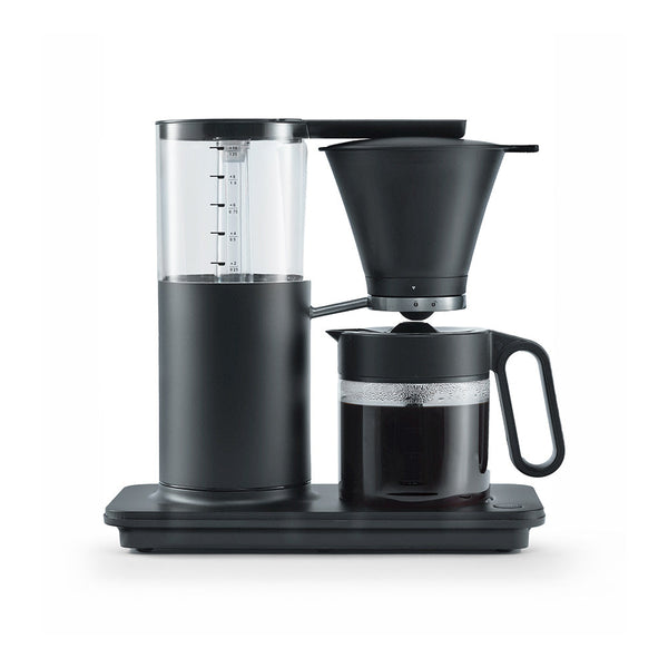 Wilfa Classic Tall Coffee Maker available from ozonecoffee.mom