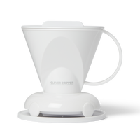 Clever Dripper