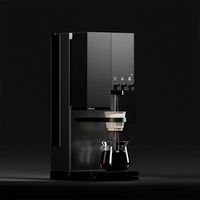XBloom Studio Coffee Machine (Midnight Black) - Ozone Coffee Roasters UK