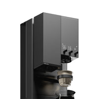 XBloom Studio Coffee Machine (Midnight Black) - Ozone Coffee Roasters UK