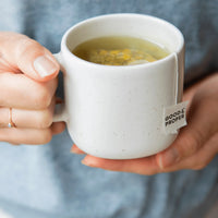 Good & Proper Chamomile Tea