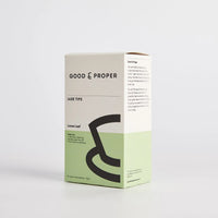Good & Proper Jade Tips (Mao Jian) Tea