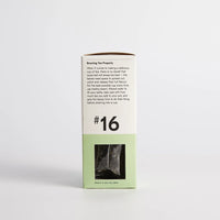 Good & Proper Jade Tips (Mao Jian) Tea