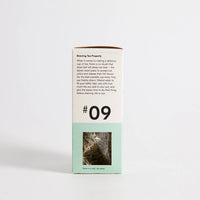 Good & Proper Lemongrass Tea