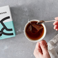 Good & Proper Rooibos Tea