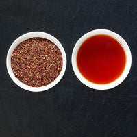 Good & Proper Rooibos Tea