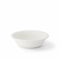 Acme Classic Bowl - Small