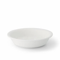 Acme Classic Bowl - Large