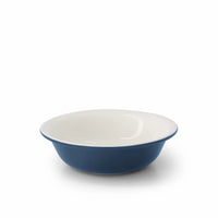 Acme Classic Bowl - Small