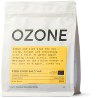 Filter Tasting Pack