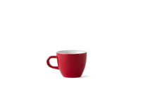 Acme Classic Cup Mini (70ml)