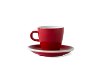 Acme Tulip Cup Medium (170ml)