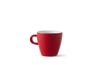 Acme Tulip Cup Medium (170ml)