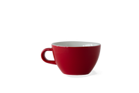 Acme Classic Cup Large (280ml)