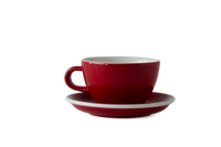 Acme Classic Cup Large (280ml)