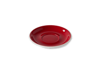 Acme Classic Saucer Large (15cm)