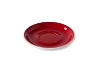 Acme Classic Saucer Medium (14cm)