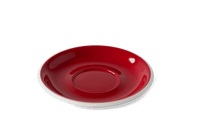 Acme Classic Saucer Large (15cm)