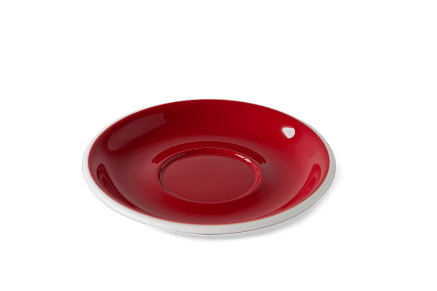 Acme Classic Saucer Large (15cm)